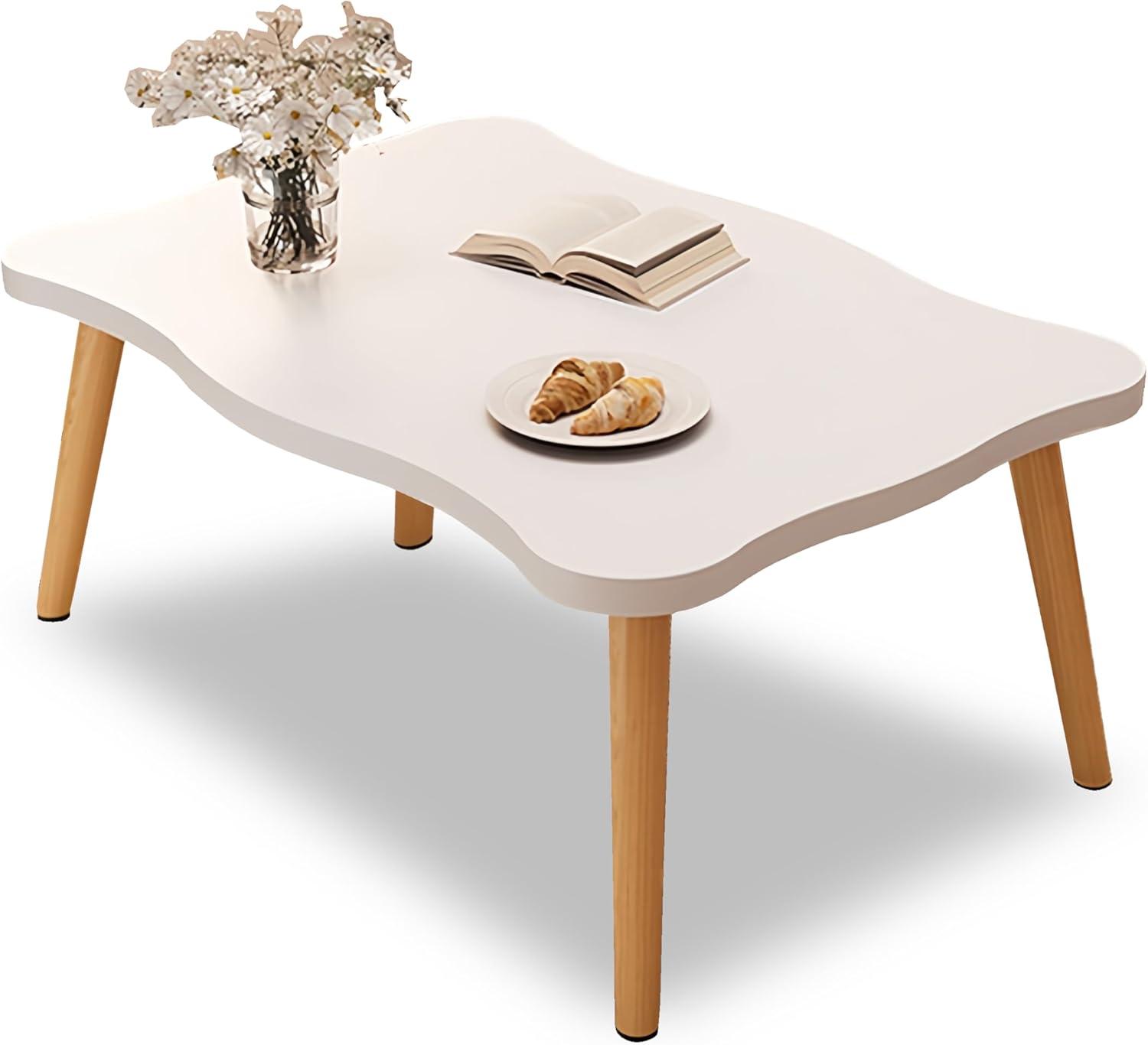 Top 20 Stylish Coffee Tables: ⁤Modern, Marble & Wood⁤ Designs