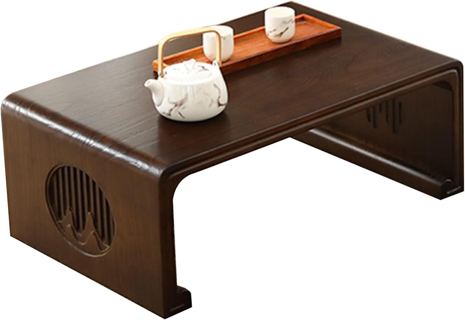 Top 20 Stylish Coffee & End Tables for Every⁢ Living‍ Space