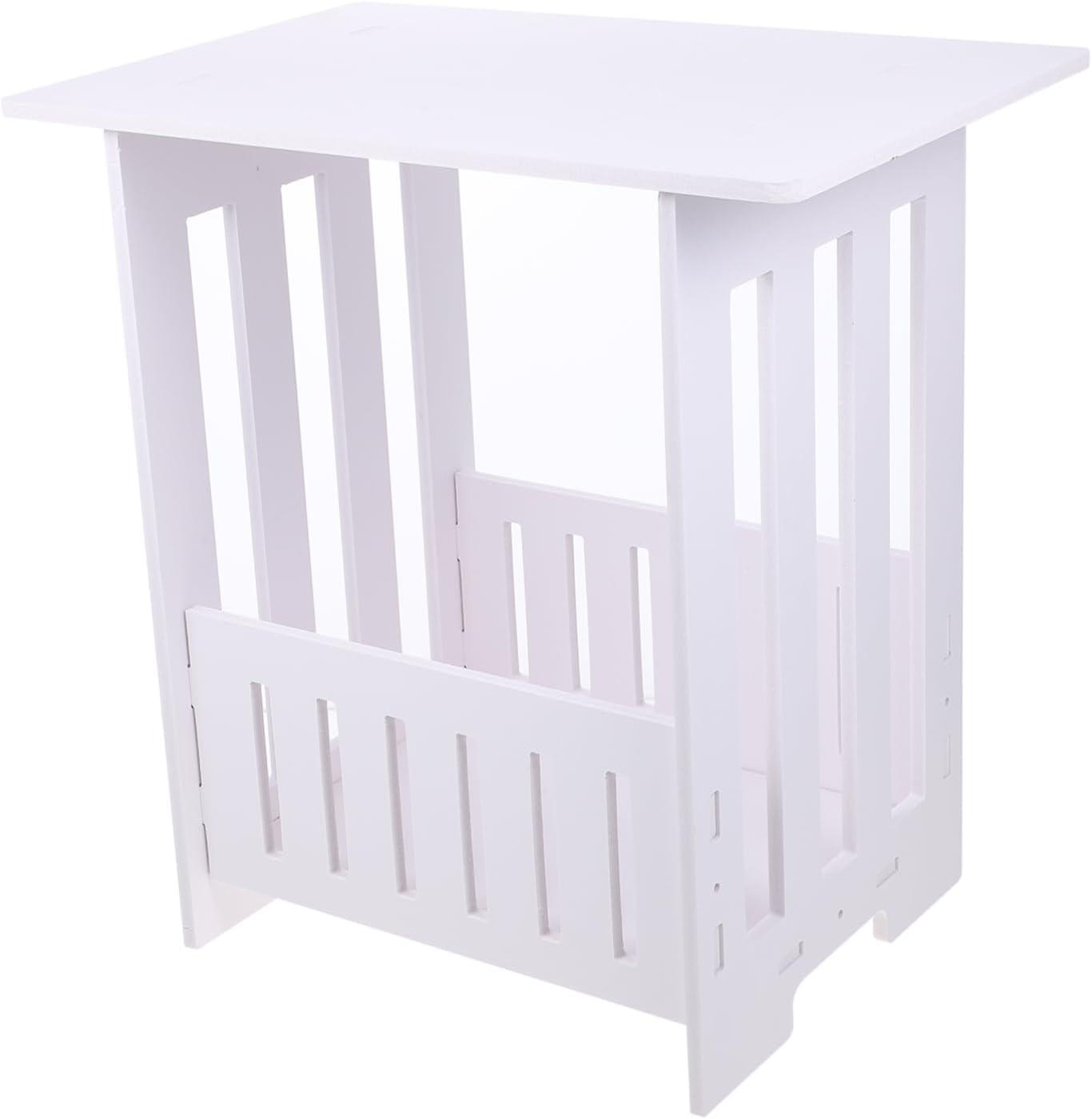 Top Stylish & Functional Coffee⁢ Tables:⁣ Modern ⁤Picks Reviewed