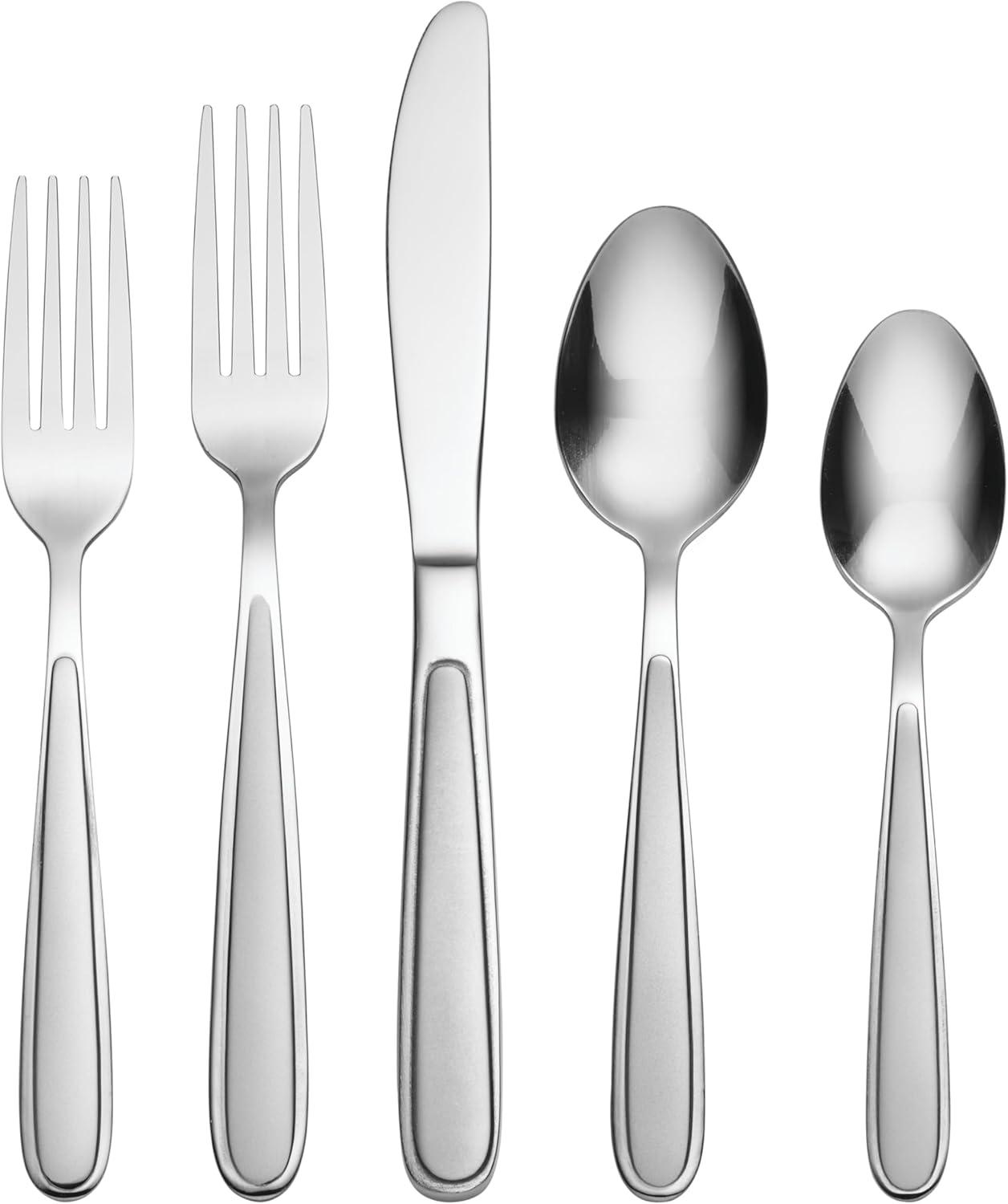 Top Stylish & Functional Coffee Tables: Modern Picks ‍Reviewed