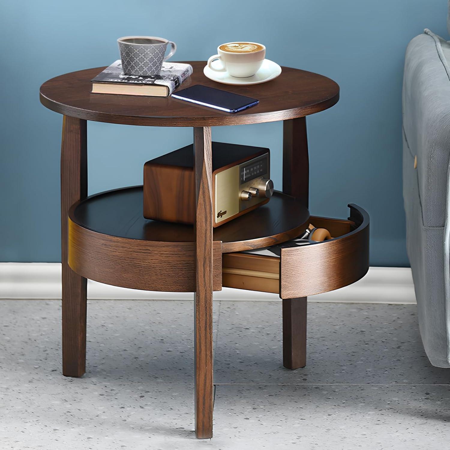 Top Stylish & Functional Coffee tables: Modern Picks Reviewed