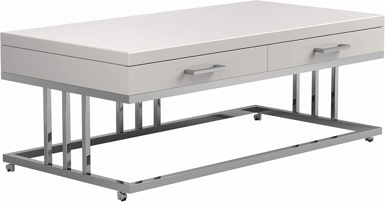 Top Coffee ‌Tables 2024: Stylish,⁣ functional & Unique ‌Picks