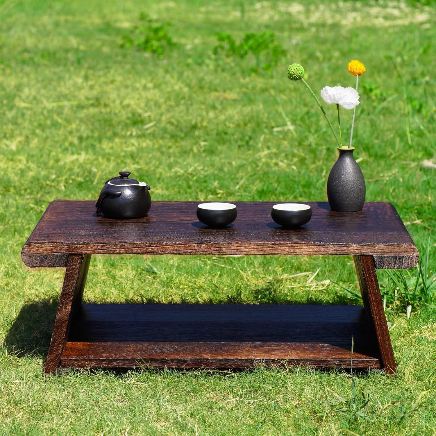 Top 20 Stylish Coffee & End⁣ Tables for Every‍ Living​ Space