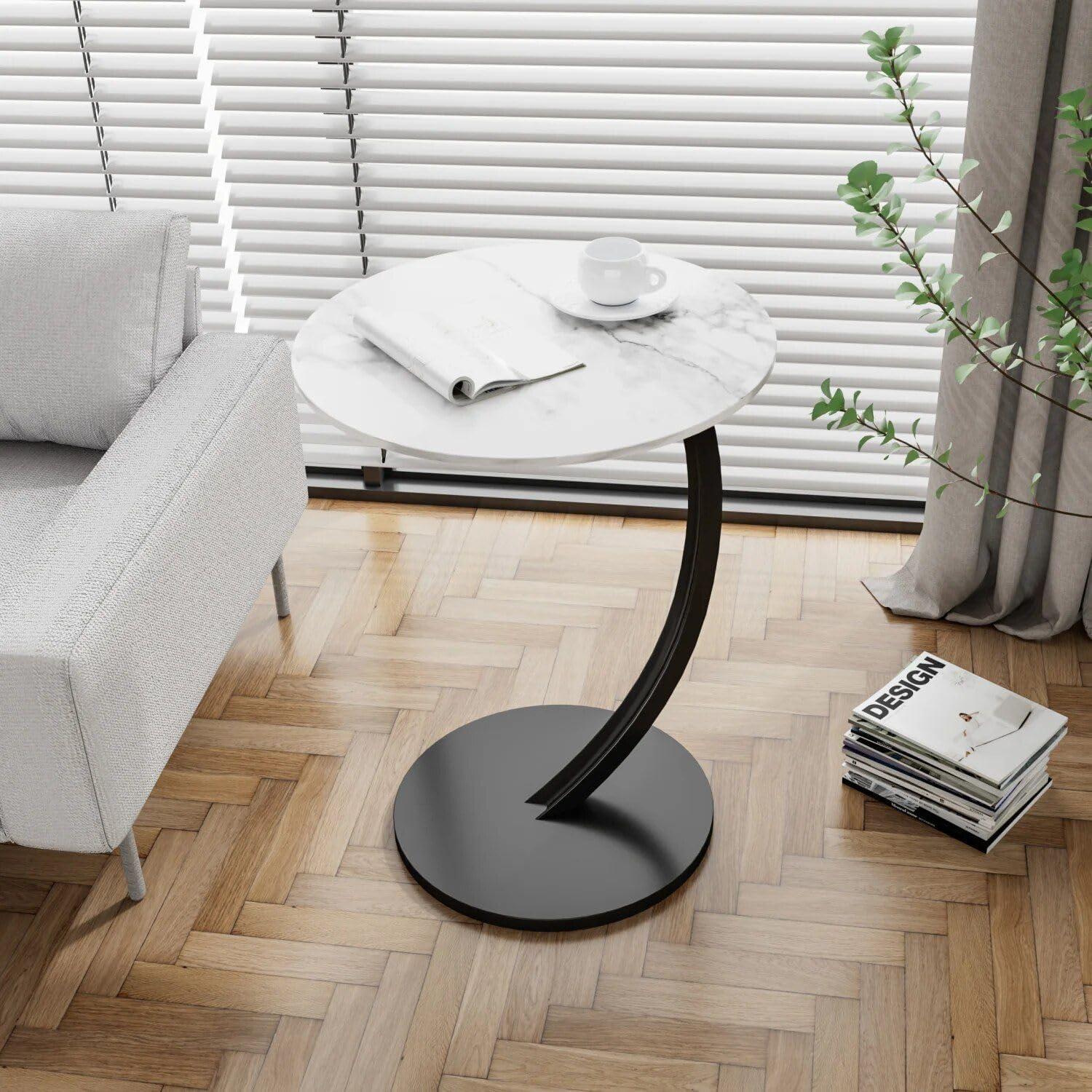 Top 20 Stylish‌ Coffee &⁤ Living ⁢room Tables⁢ to Elevate⁤ your Space
