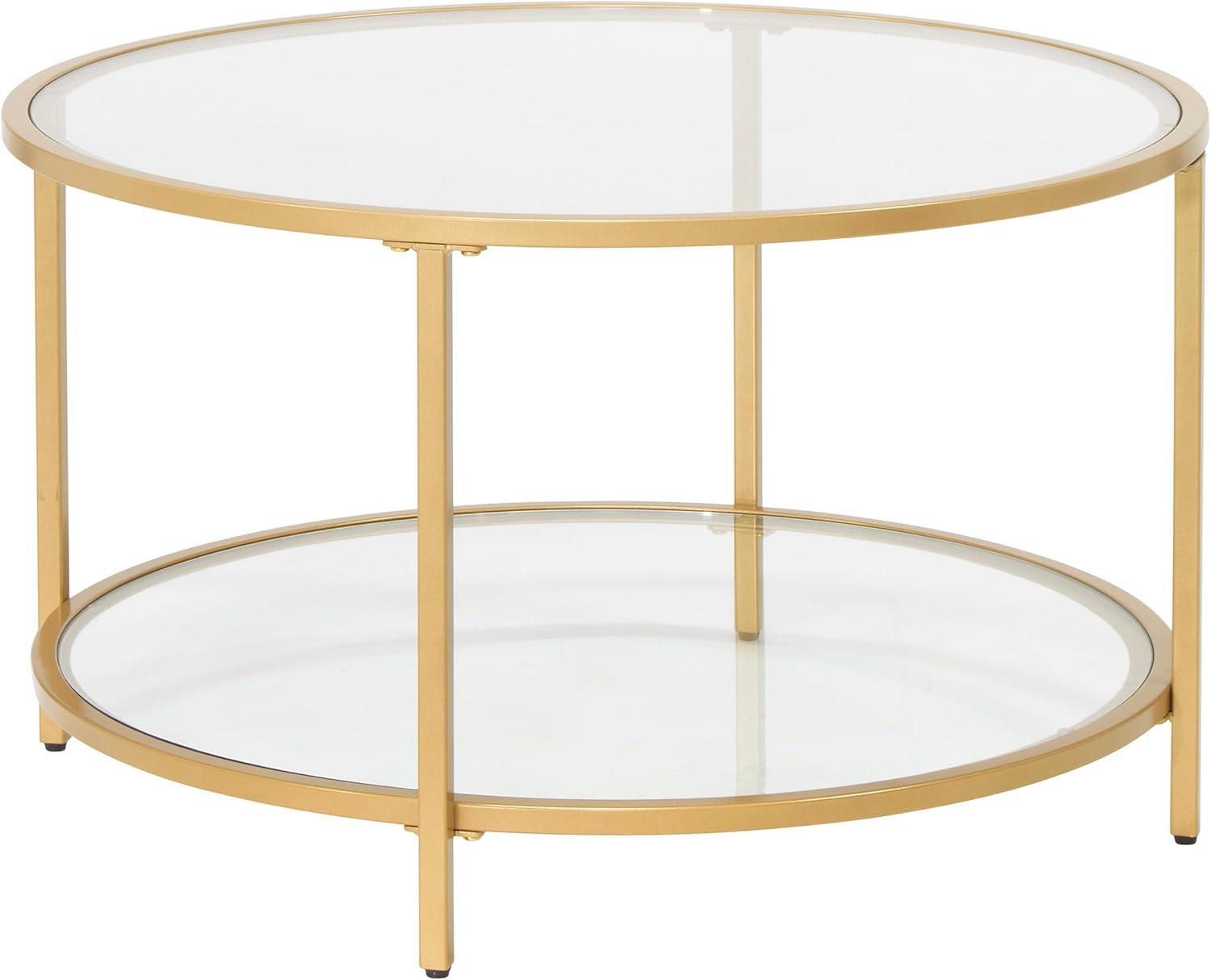 Top Stylish & Functional Coffee Tables: Modern picks Reviewed