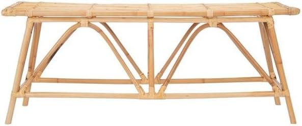 Top Coffee Tables 2024: Stylish, Functional ​& unique Picks