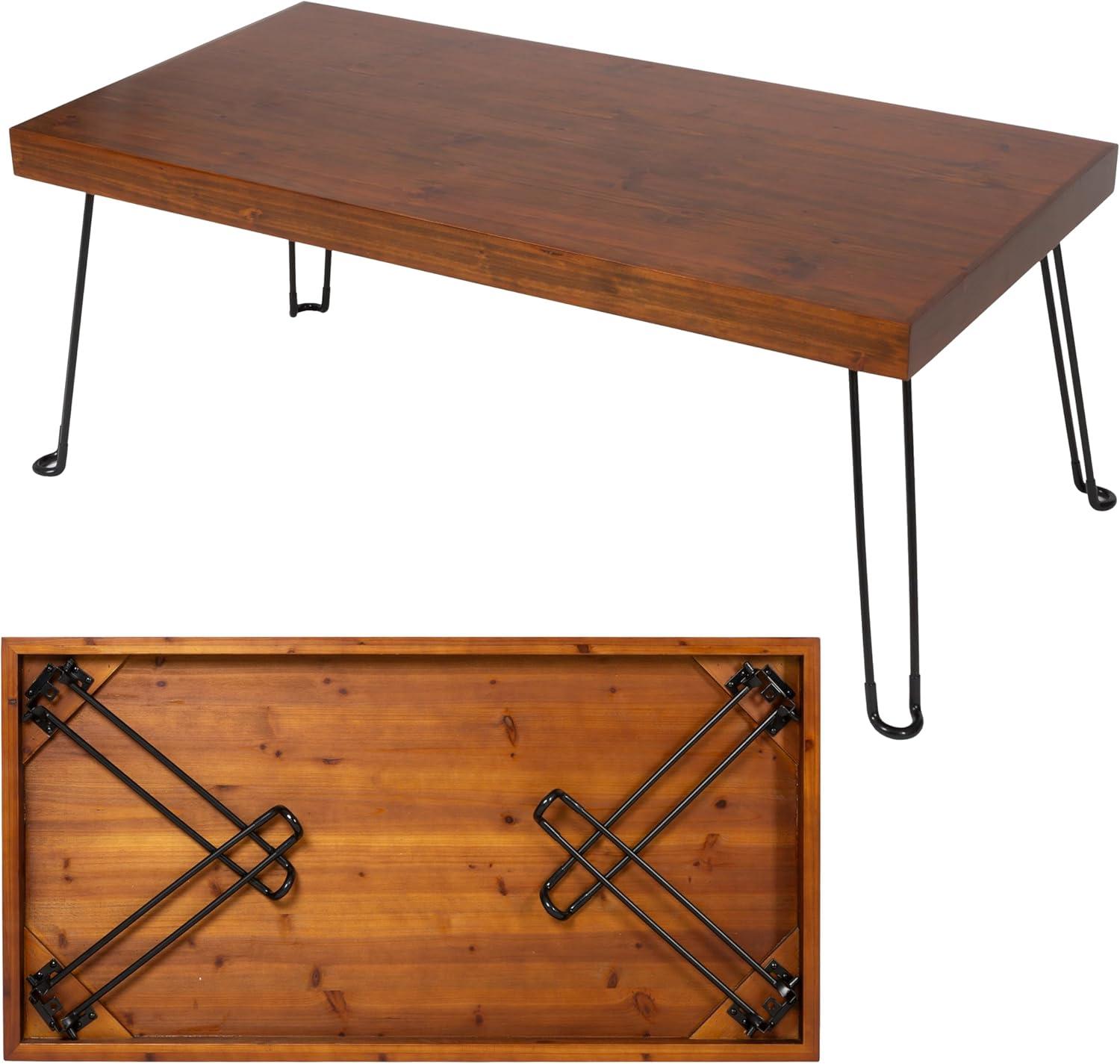 Top 20 Stylish⁣ Coffee & ‌Living Room Tables ⁤to⁤ Elevate Your⁣ Space