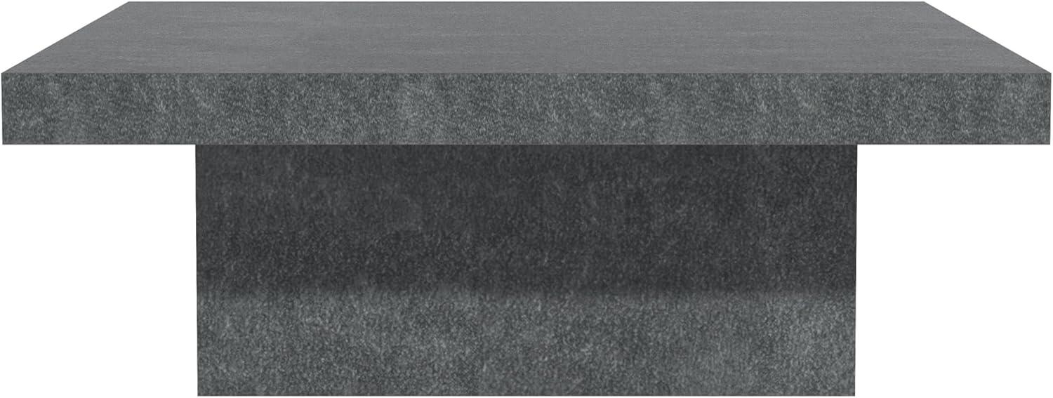 Top Glass, Wood ​& Industrial Coffee ⁣Tables for ⁣Every Style