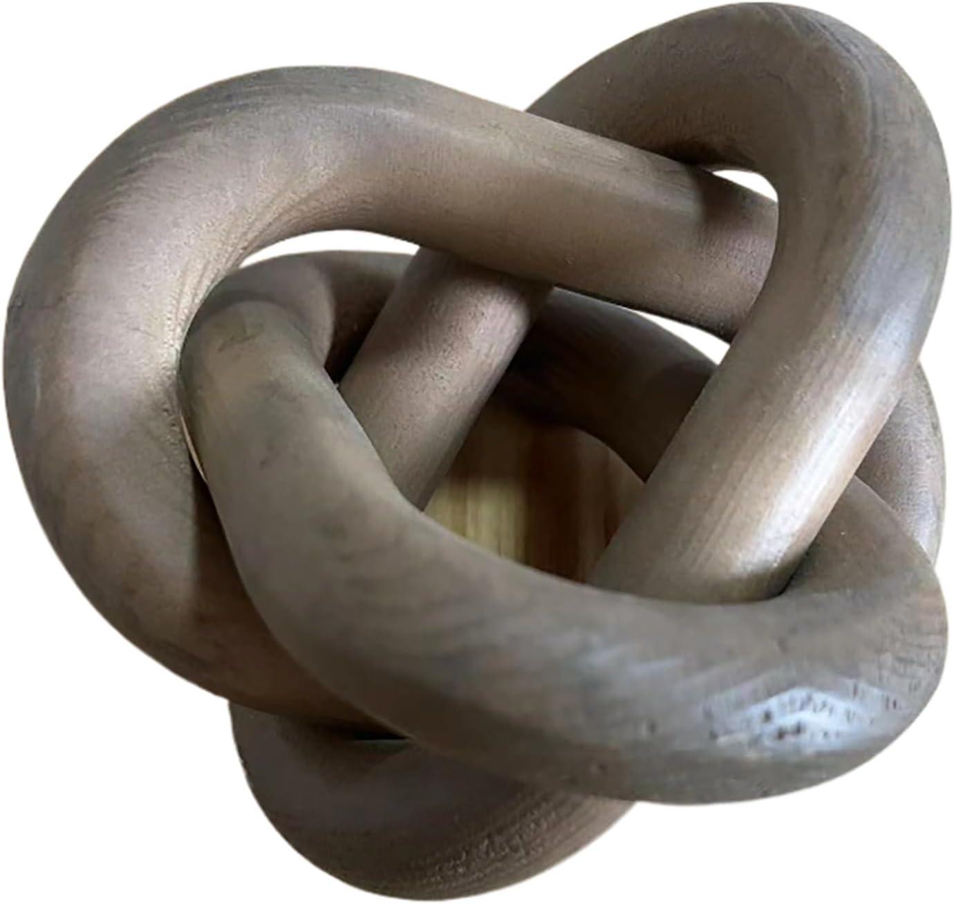 Top Glass, wood & Industrial⁢ coffee Tables for Every Style