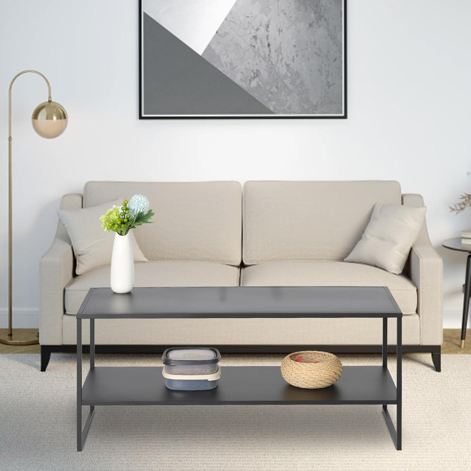 Top Stylish‍ Coffee Tables ⁣& Folding Desks to elevate Any Room