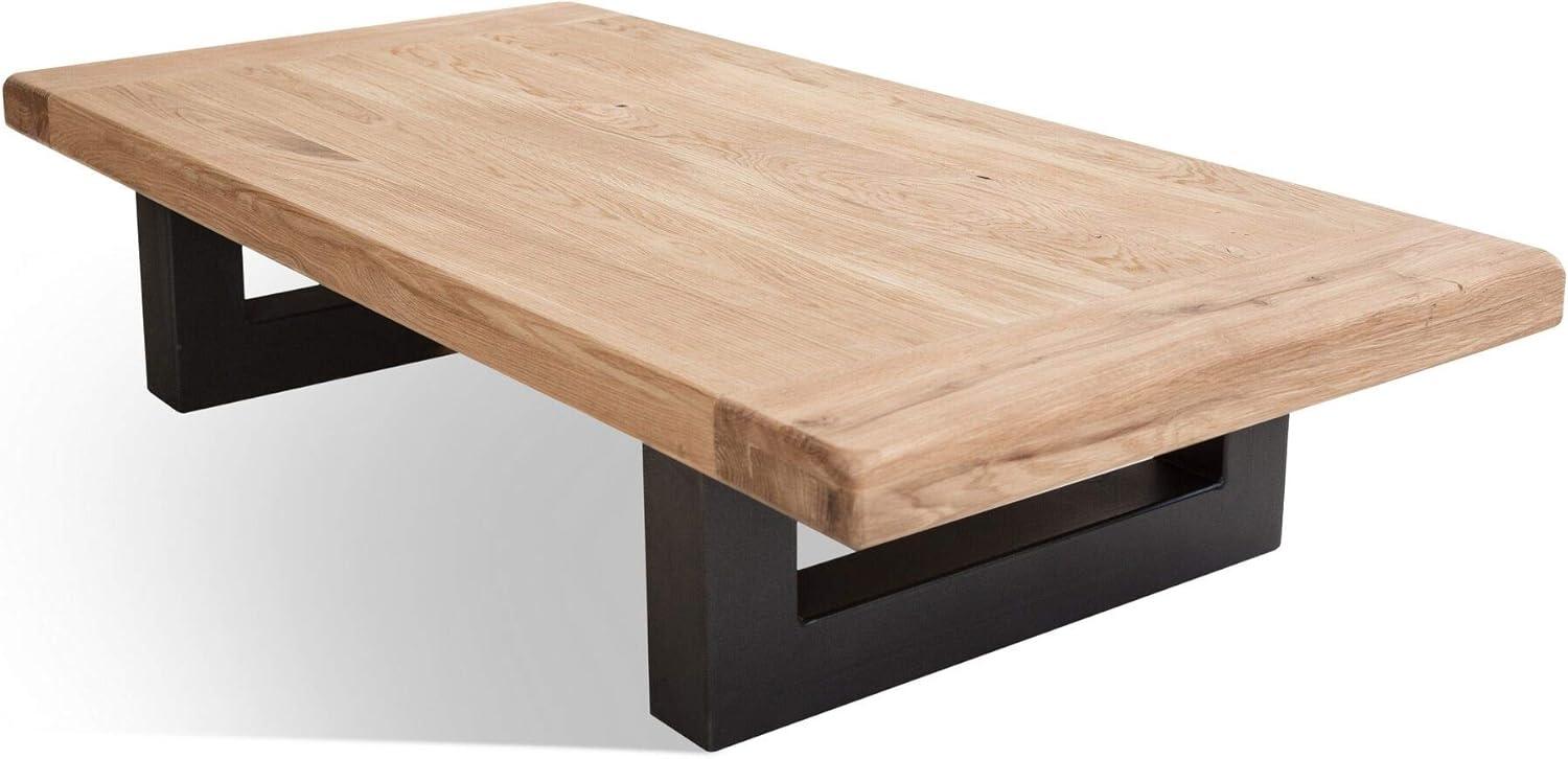 Top Stylish⁢ & Functional‌ Coffee Tables ‌to Elevate Your living Room
