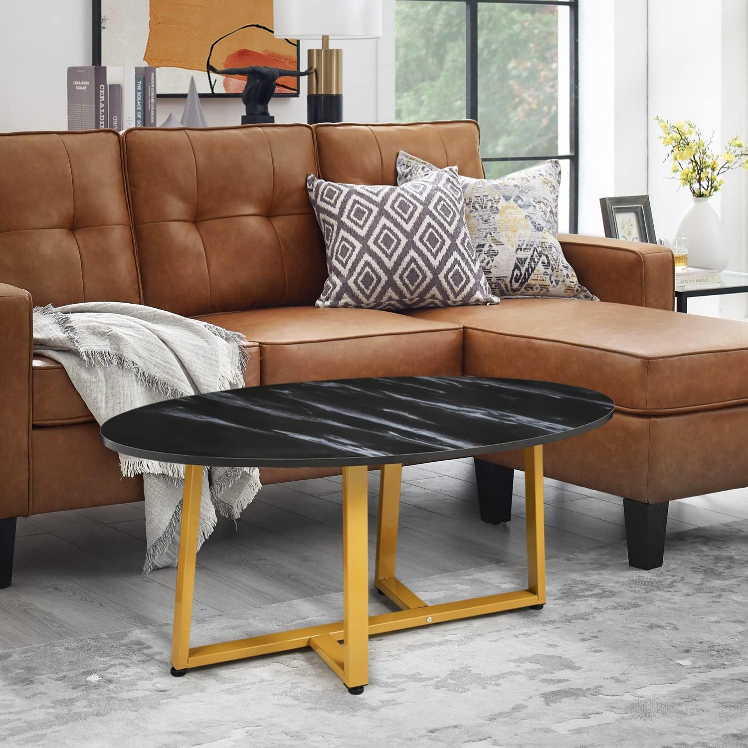 Top Glass, Wood & Industrial Coffee Tables ‌for Every Style