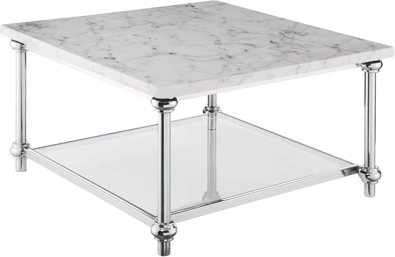 Top Modern​ & Rustic coffee Tables ‌with Storage: ‍Stylish ‍Picks 2024