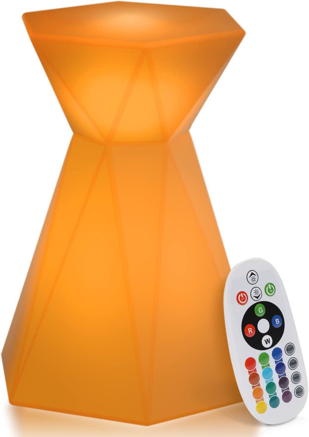 Top Round & storage Coffee ​tables for ⁢Stylish Small⁤ Spaces