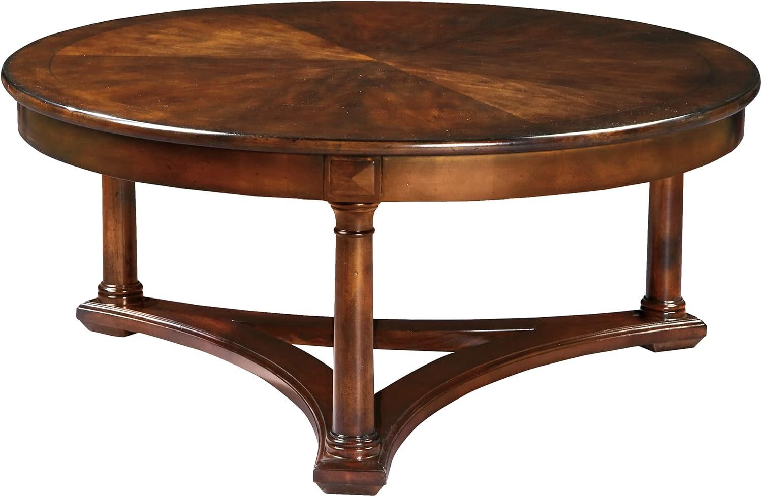 Top 25 Stylish Coffee Tables: ⁢Modern, ⁤Rustic ⁣& Storage Picks