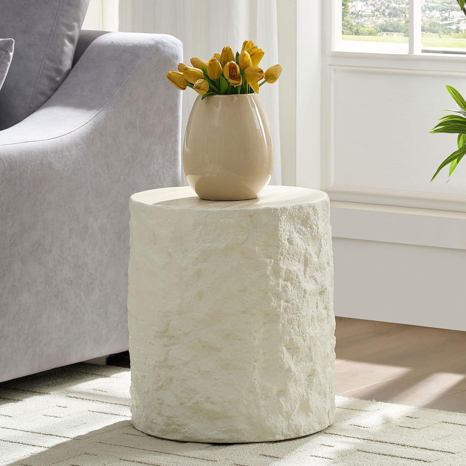 Top Coffee Tables ‌with Storage, Style & Modern Design 2024