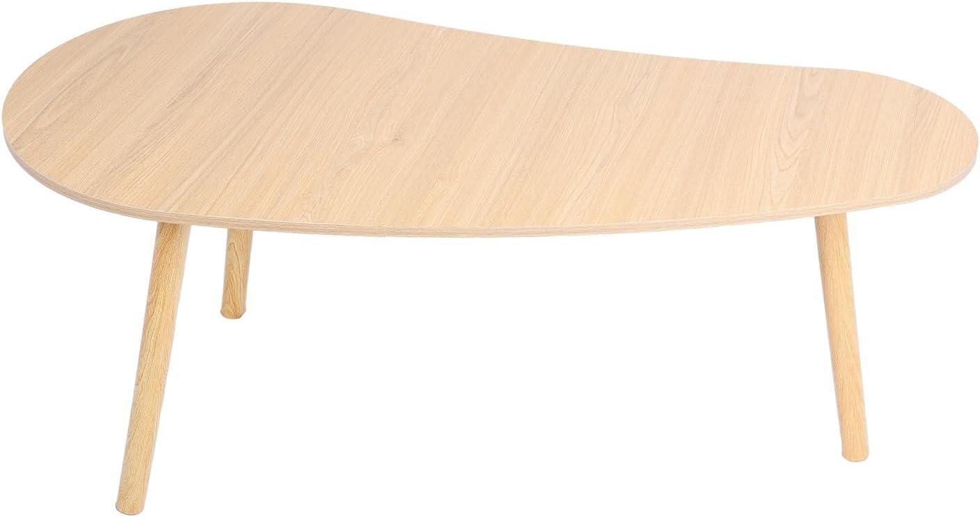 Top 20 Stylish & Functional Coffee Tables to Elevate Your Space