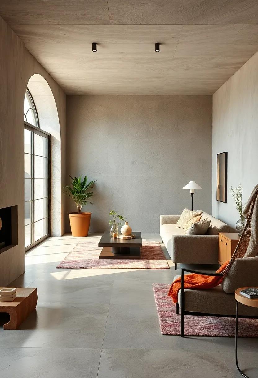 Lightweight ⁣Knit⁢ Cardigan