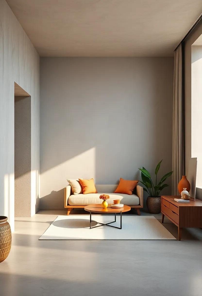 Perfect-Fit ‌Blouse