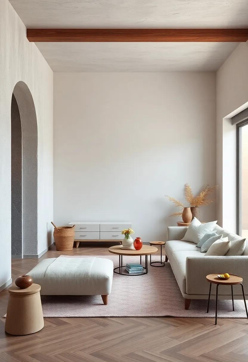 Simple Silk‌ Camisole