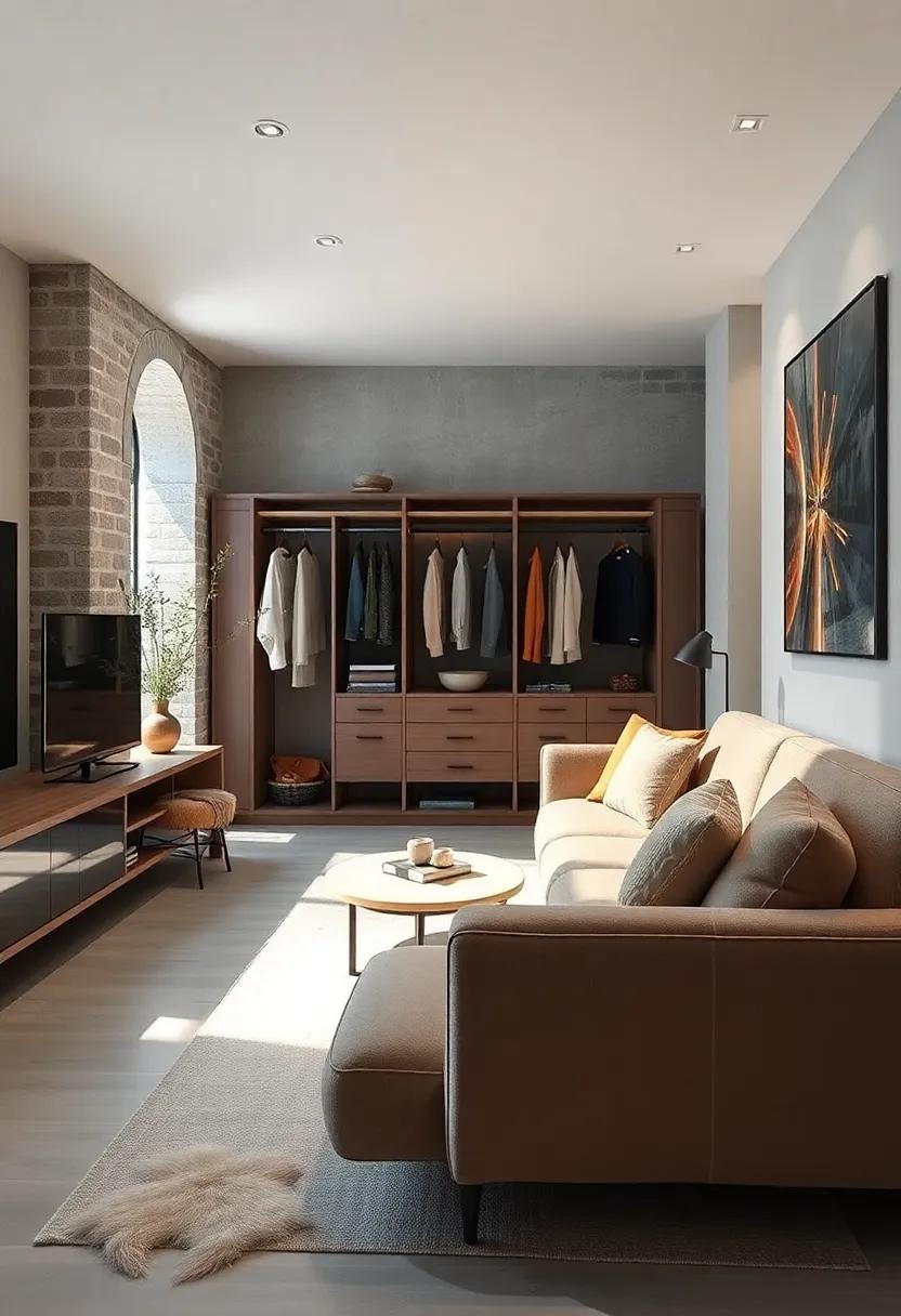 Soft Cashmere Sweater