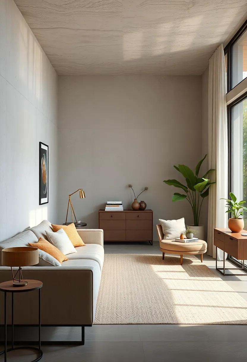 Soft Jersey Wrap Dress