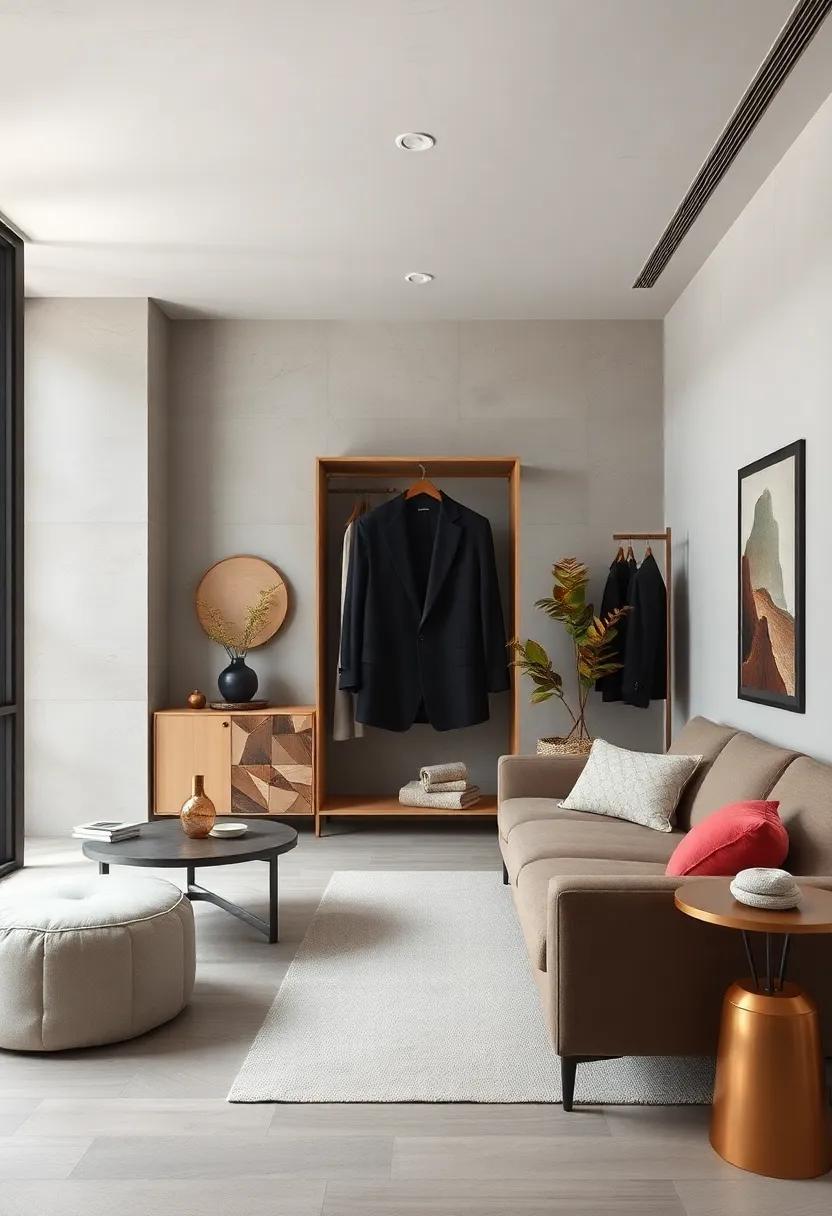 Tailored​ Black ‌Blazer