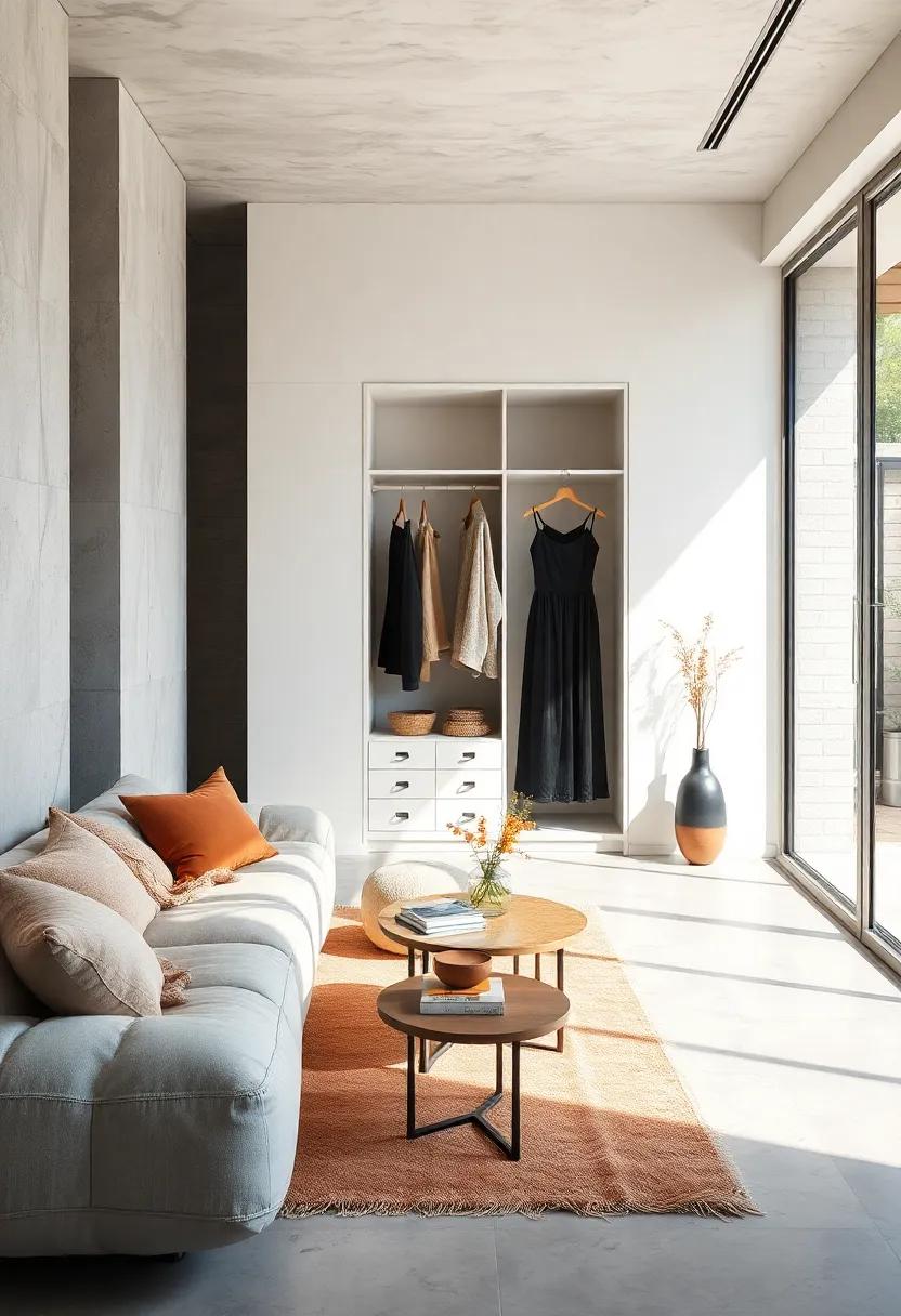 Versatile black Dress