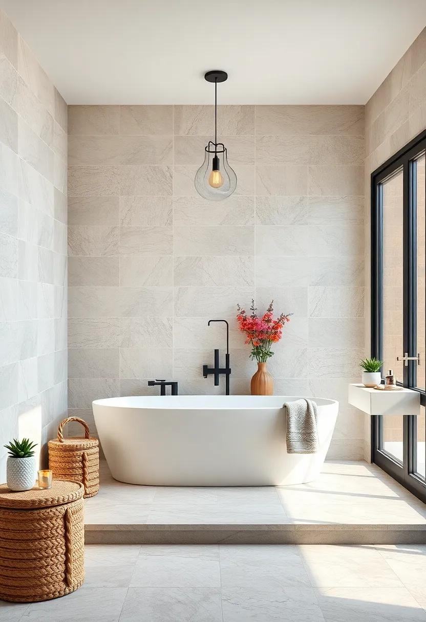 Textured Chevron ⁣Pattern⁤ in ‍Soft Gray for Subtle⁢ Elegance