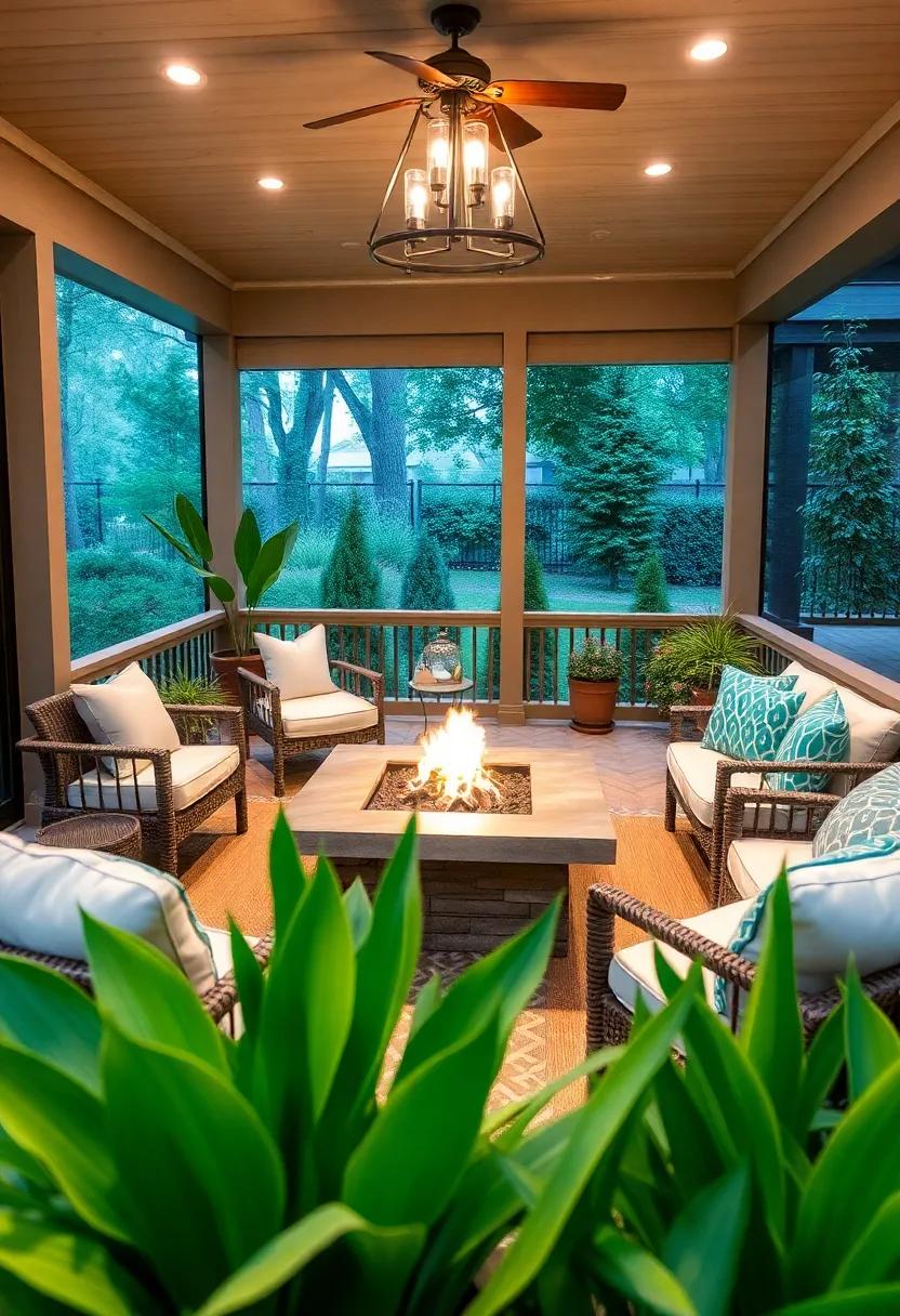 TACKLIFE Gas fire Pit Table – ​Budget-friendly with ⁢a minimalistic⁤ design and safety features like a flame‍ failure device