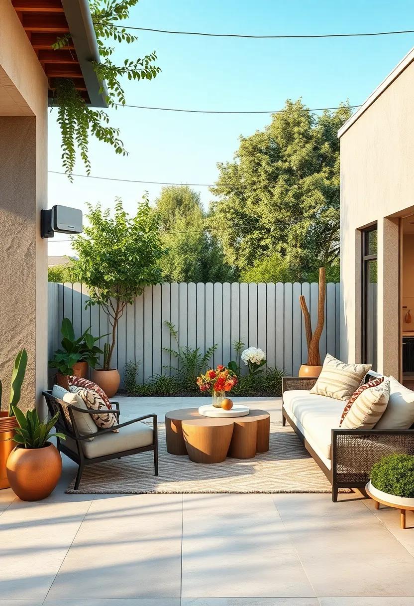 CableLine Watcher –⁢ Hidden within cable fences, it delivers ⁢clear‌ visuals and​ smart alerts while maintaining a minimalist ‌appearance