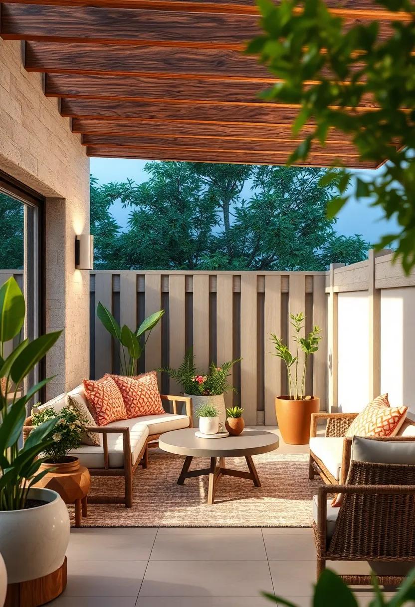 FenceTop Sentinel – mounted atop fence⁢ lines, this ​slim camera provides extended visibility and blends‌ naturally with rooftop ‌fencing