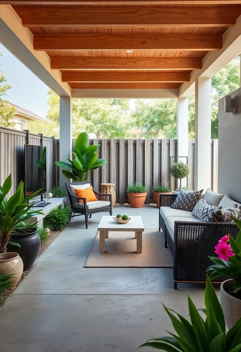 GardenGuard Cam – Designed ⁢to mimic decorative garden fence elements, it captures crystal-clear footage ​while blending into your yard’s aesthetics