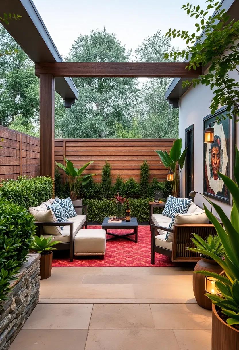 HedgeHaven‌ Cam – Nestled within hedge-lined fencing,⁢ this small yet powerful camera captures activity⁤ without disturbing your landscaping design