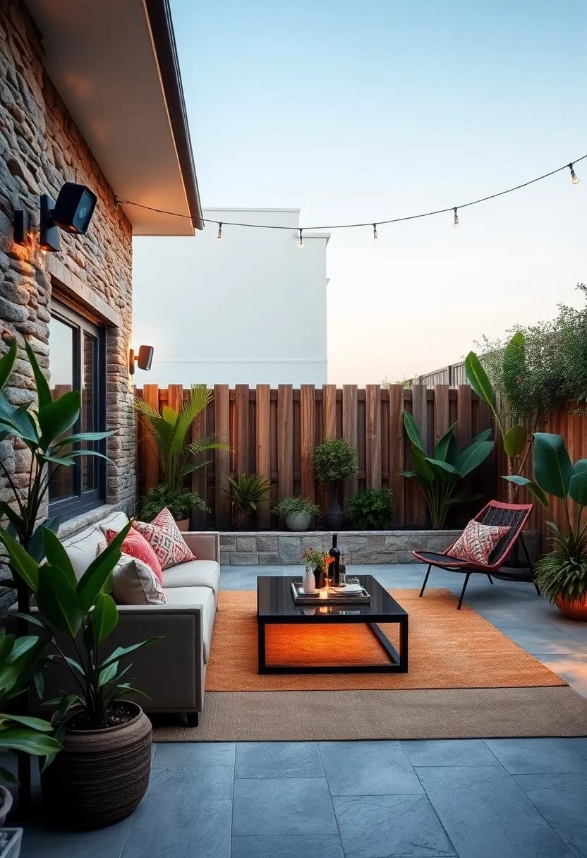 ShadowFence Cam ​– Utilizing low-light technology, this fence-mounted ⁤camera ⁤excels at capturing​ nocturnal movement without ⁢obvious hardware