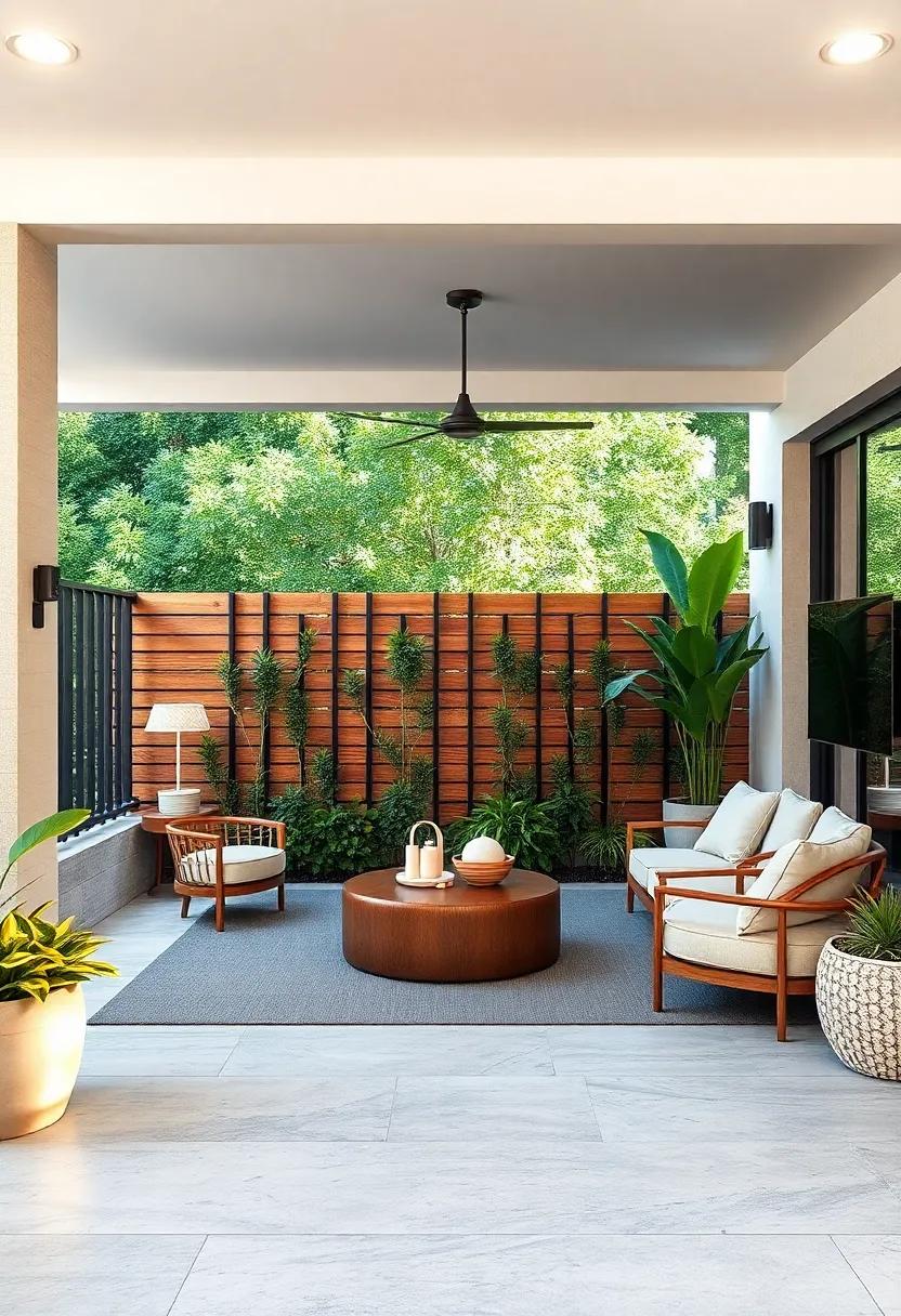 StealthFence Eye – Embedded ‍within metal fencing, this compact camera features night⁢ vision and motion detection ‍for enhanced⁢ perimeter monitoring