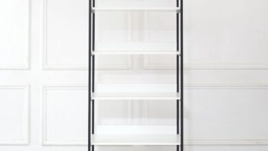 How We Transformed Our Bedroom with This Stylish Closet Organizer