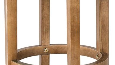 Our Take on the Maven Lane Eva: Comfort Meets Timeless Design