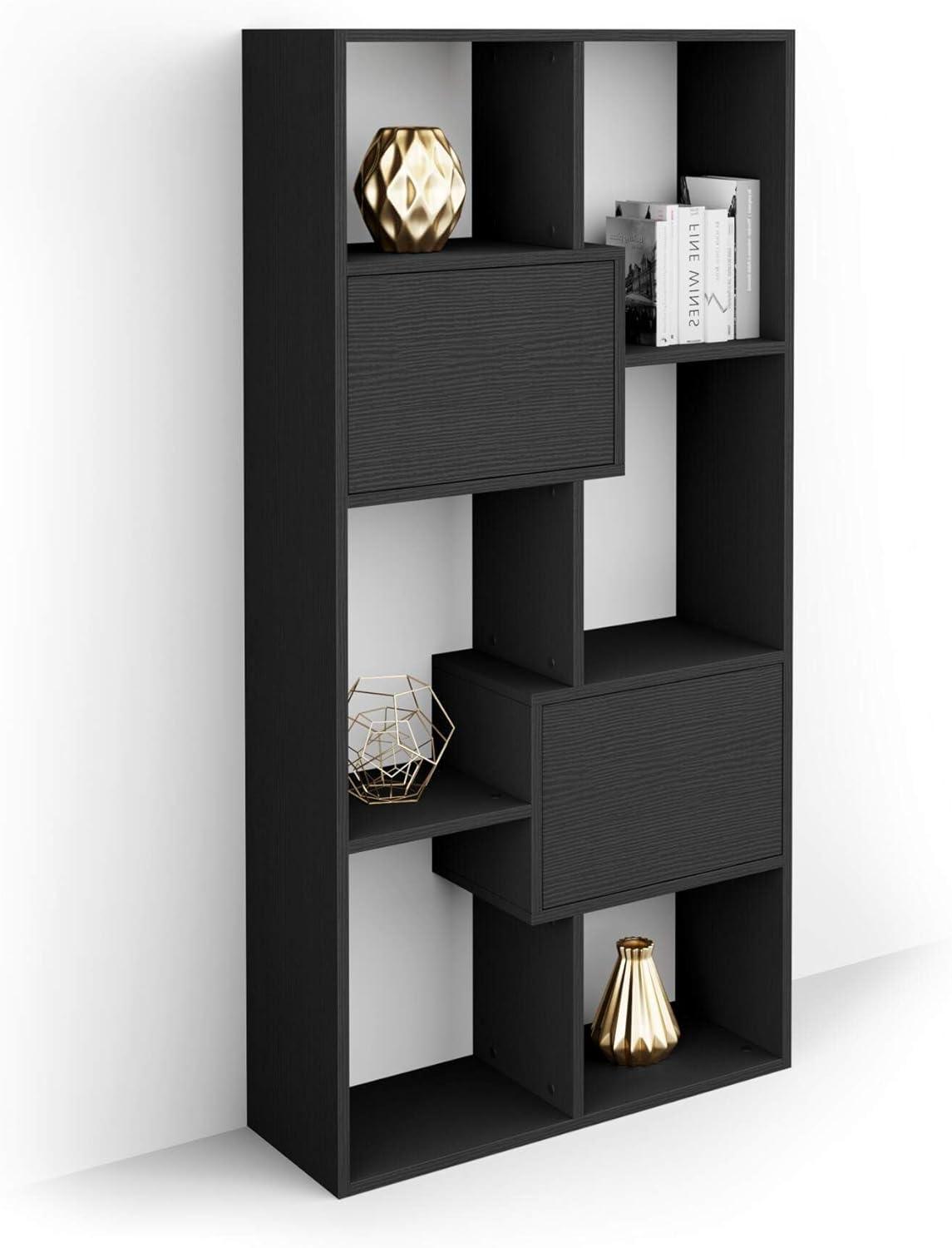 Our Take on the Mobili Fiver Iacopo XS: Stylish & Functional