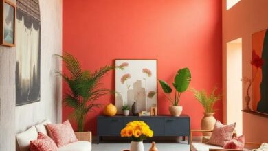 23 Radiant Summer-Inspired Color Palettes Bursting with Bright, Cheerful Hues