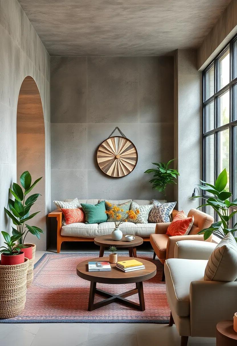 23 Inspired Tips to Craft the Perfect Eclectic Reading Nook You’ll Love