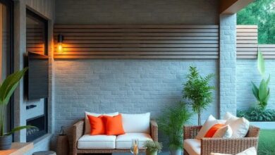 23 Smart Irrigation Systems with Weather Tracking to Boost Your Garden’s Efficiency