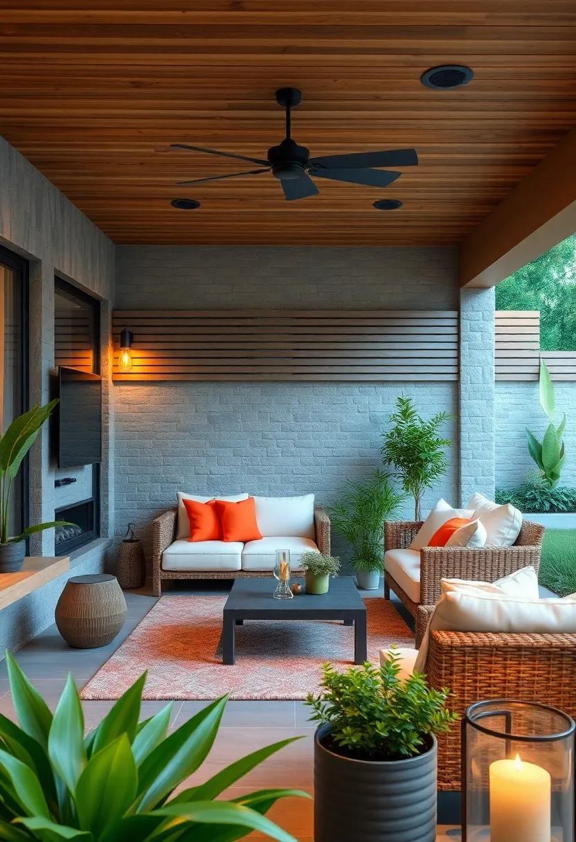 23 Smart Irrigation Systems with Weather Tracking to Boost Your Garden’s Efficiency