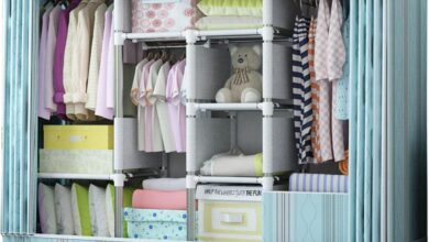 Our Honest Take: Portable Fabric Wardrobe Closet Review and Insights