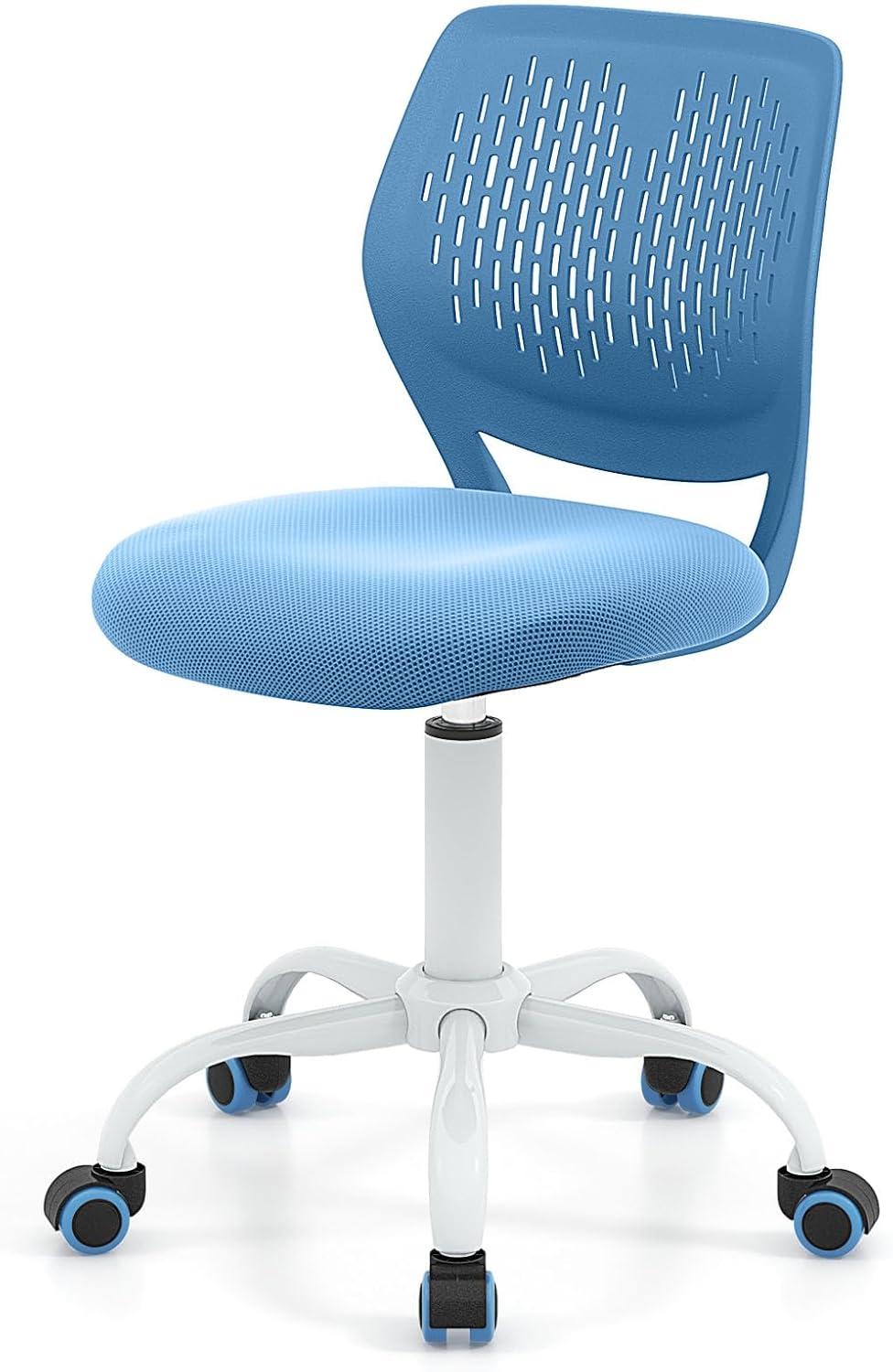 Our Take on the POWERSTONE Home Office Chair: Comfort Meets Function