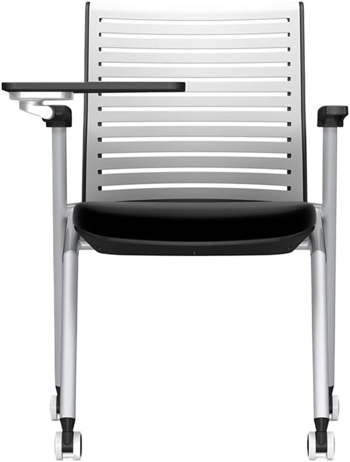 Our Honest Take on the Folding Training Chair with Writing Board