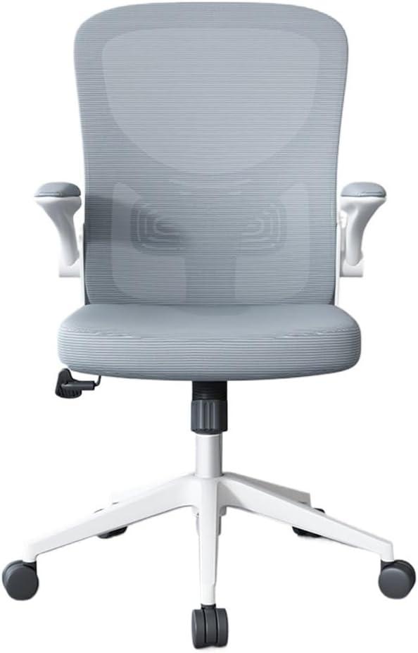 Finding Comfort Together: Our Take on the Office Network Engineering Chair