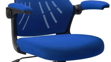 How We Experienced Comfort and Flexibility with This Ergonomic Office Chair