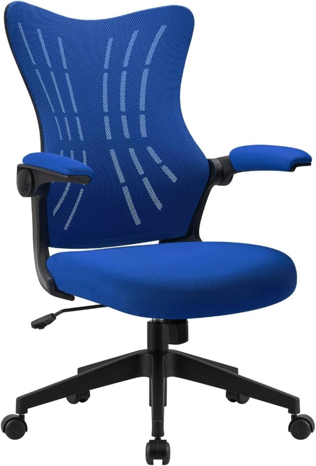 How We Experienced Comfort and Flexibility with This Ergonomic Office Chair