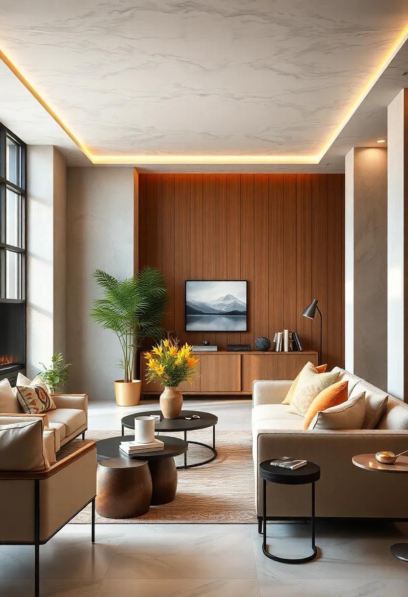 23 Inspiring Themes and Decoration Ideas to Transform Every Space Creatively